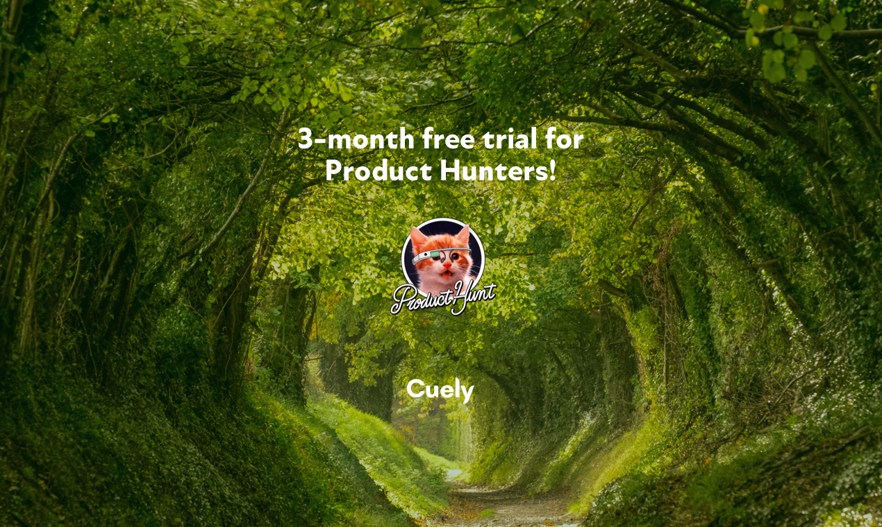 Cuely Gallery Image 5