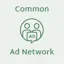 Common Ad Network