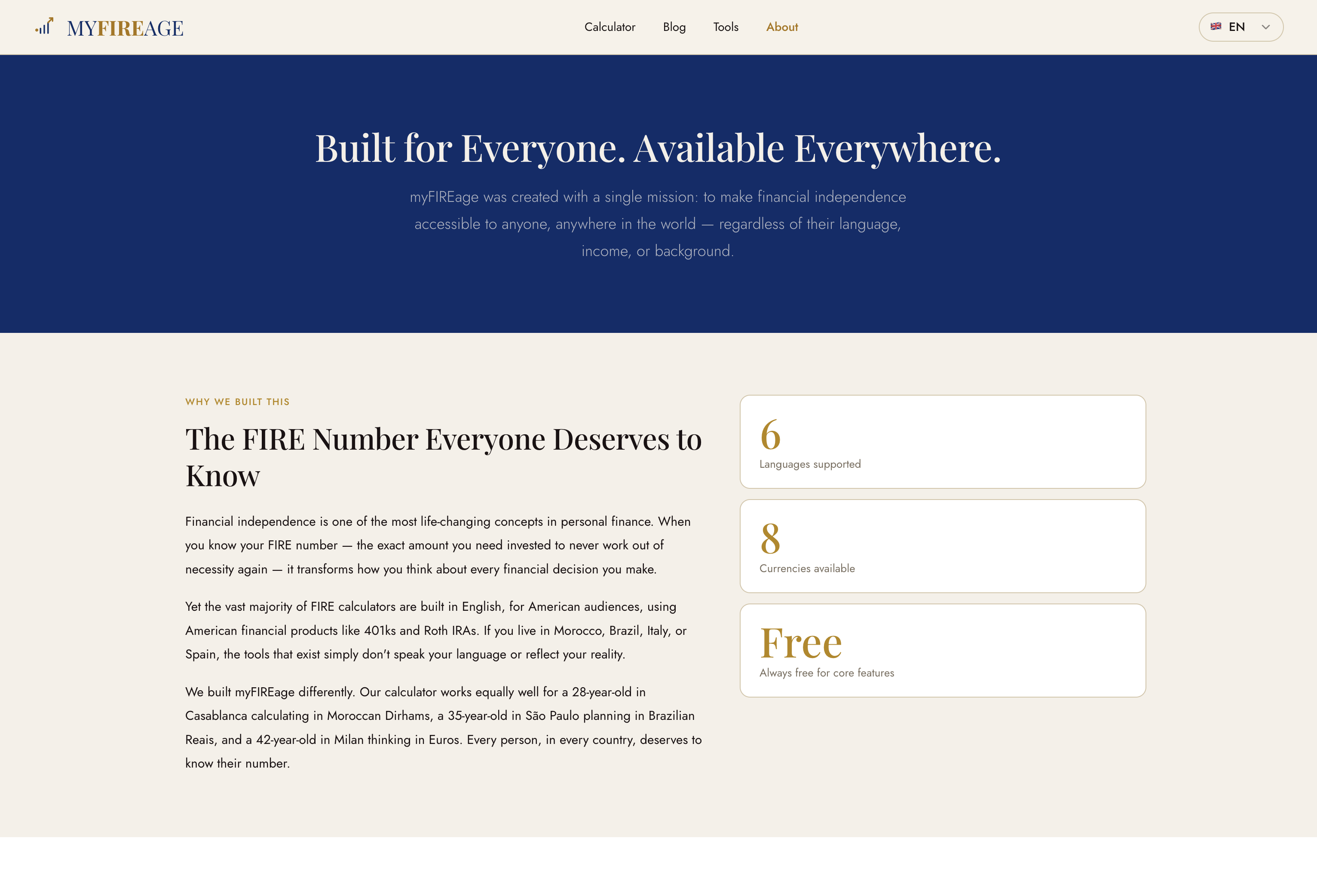 MYFIREAGE gallery image