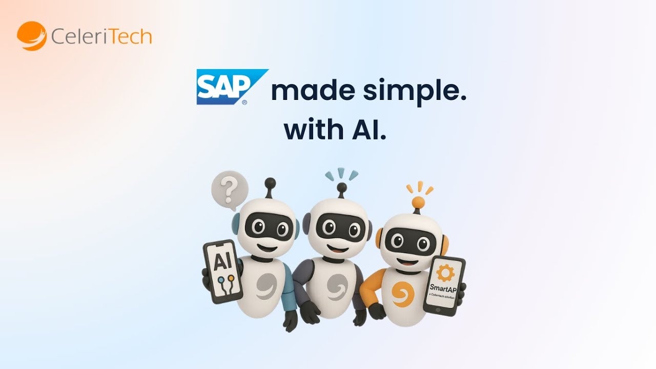 CeleritechAI gallery image