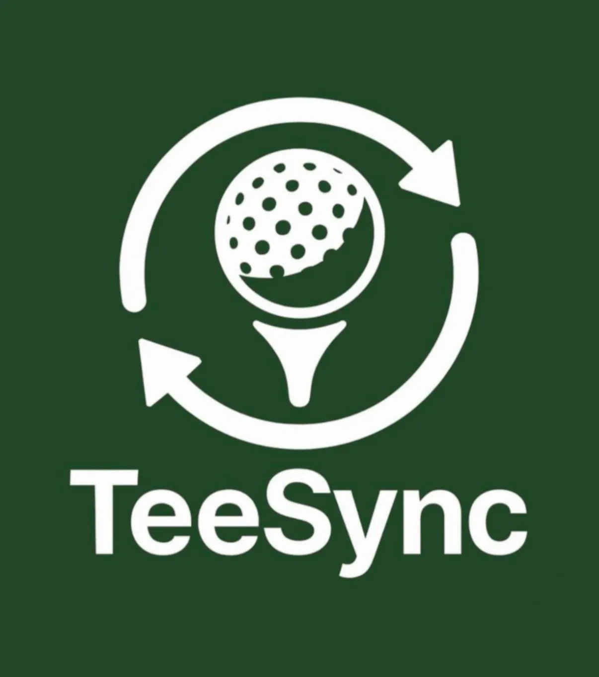 TeeSync IOS