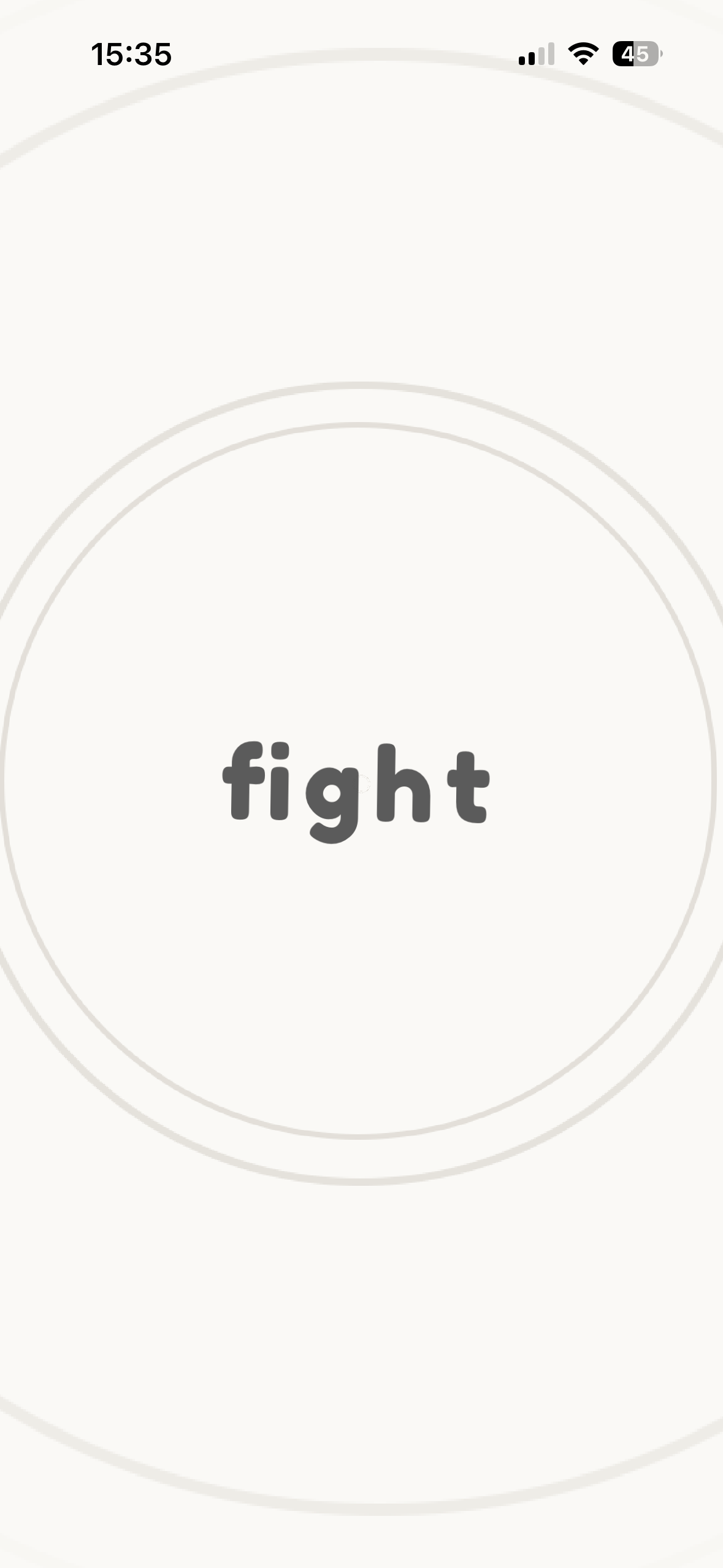 Ripple: Daily Synonym Game gallery image