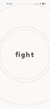 Ripple: Daily Synonym Game gallery image