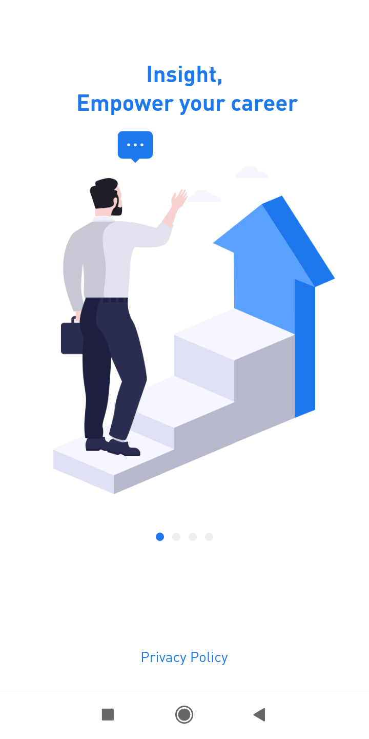 Insight gallery image