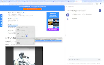 SecureGenie AI gallery image