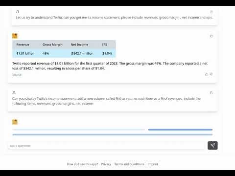 BeatandRaise.com gallery image