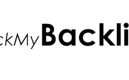 Track My Backlink media 2