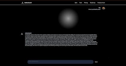 AetheriumAI gallery image