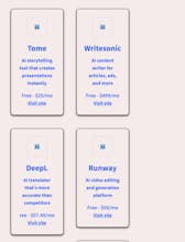 Ai Side Hustling gallery image