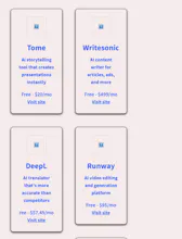 Ai Side Hustling gallery image