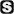 Sonilo