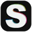 Sonilo