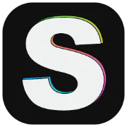 Sonilo logo