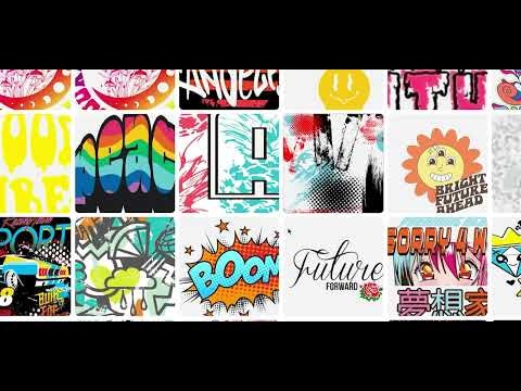 23point5 gallery image