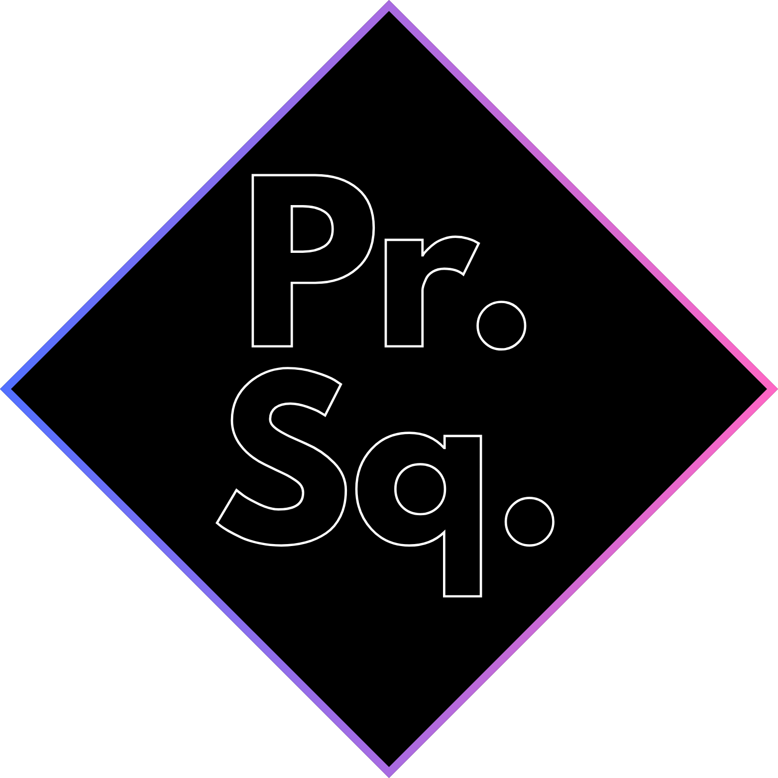 Prompt Square gallery image