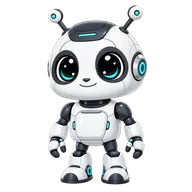 The Academic AI