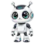 The Academic AI