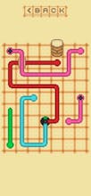 Clink - Puzzle Game gallery image