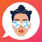 AltMoji