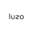 Luzo