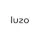 Luzo