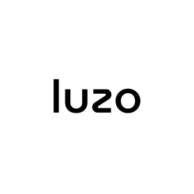 Luzo logo