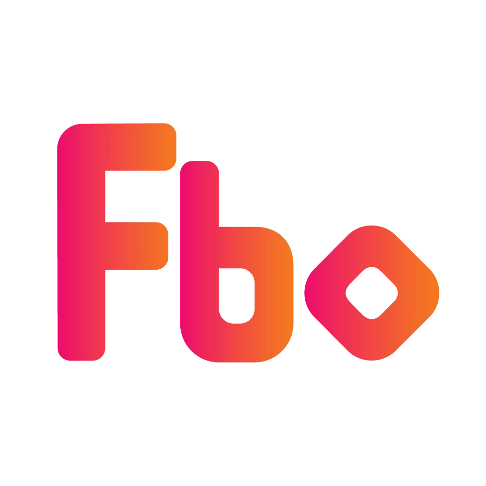 Flowbo