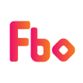 Flowbo
