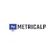 Metricalp Web Analytics