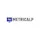 Metricalp Web Analytics