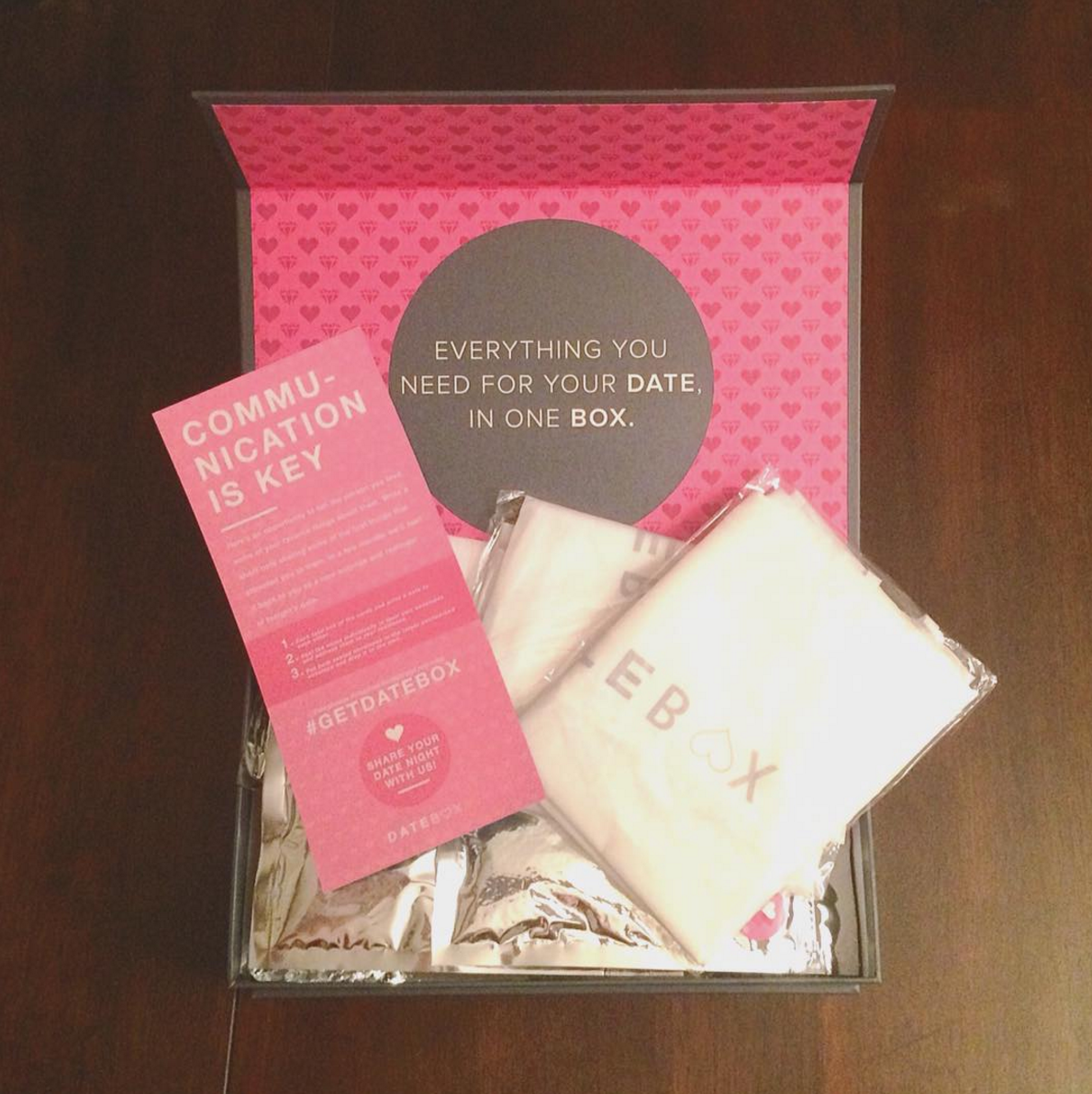 Datebox gallery image