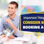 Airfarebooking