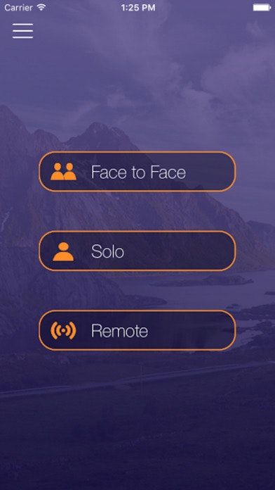 Get Real gallery image