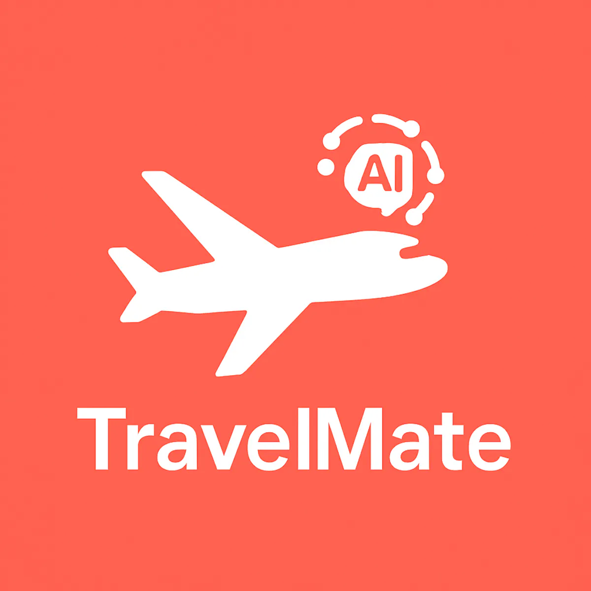 TravelMate