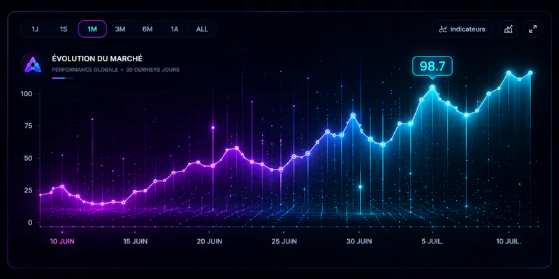 ATLAS screenshot 1