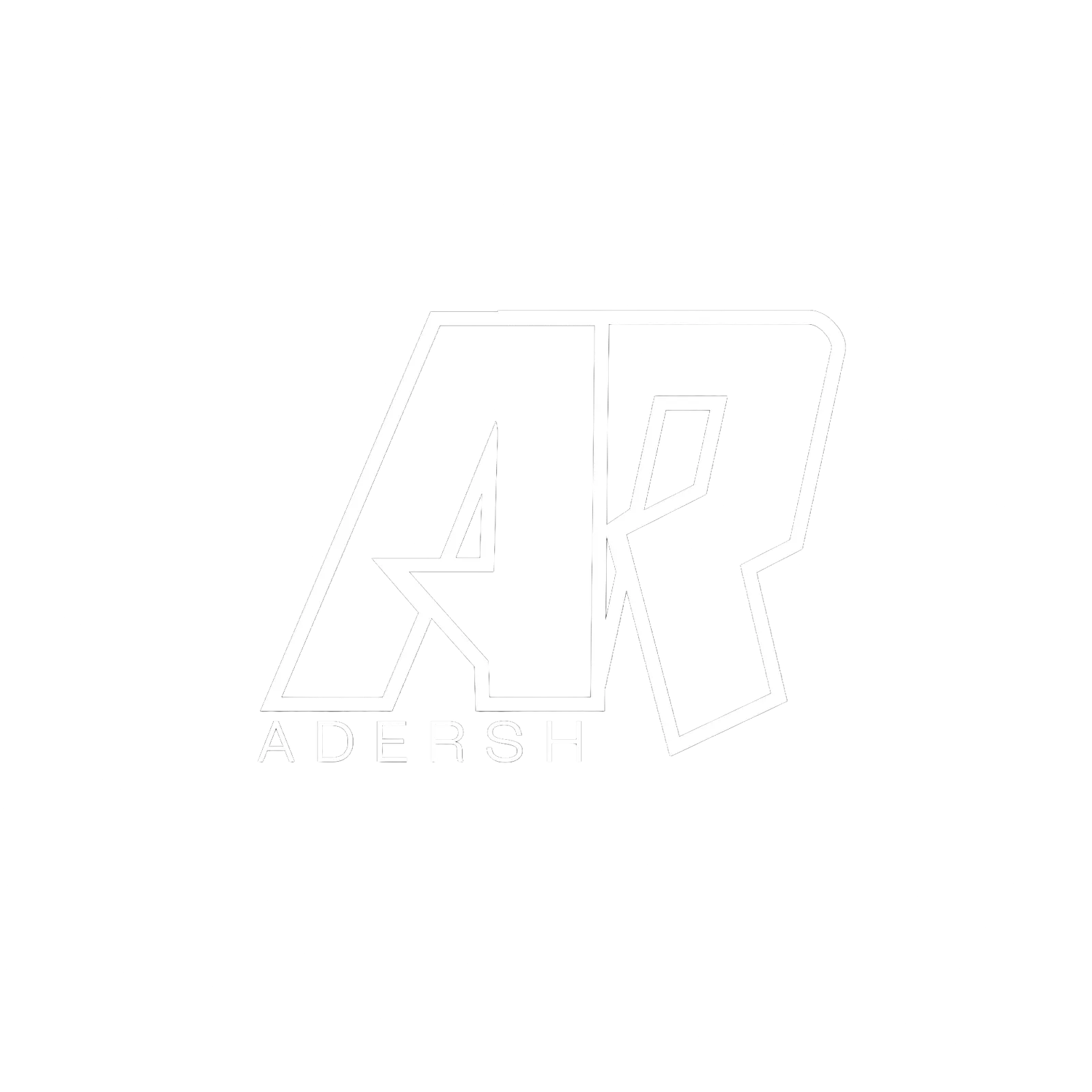 Adersh Rajeev | Digital Marketer gallery image