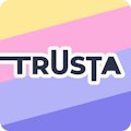 Trusta: UGC Video Testimonials (Shopify)