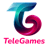 Telegames