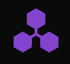 FateEngine logo