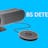 Logitech Business Speak (BS) Detection software