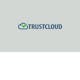 TrustCloud, Inc.