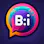 Chat BI
