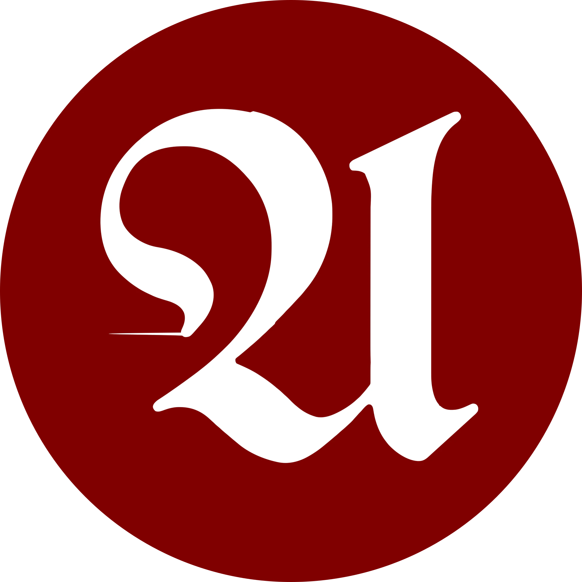 Argus Protocol logo