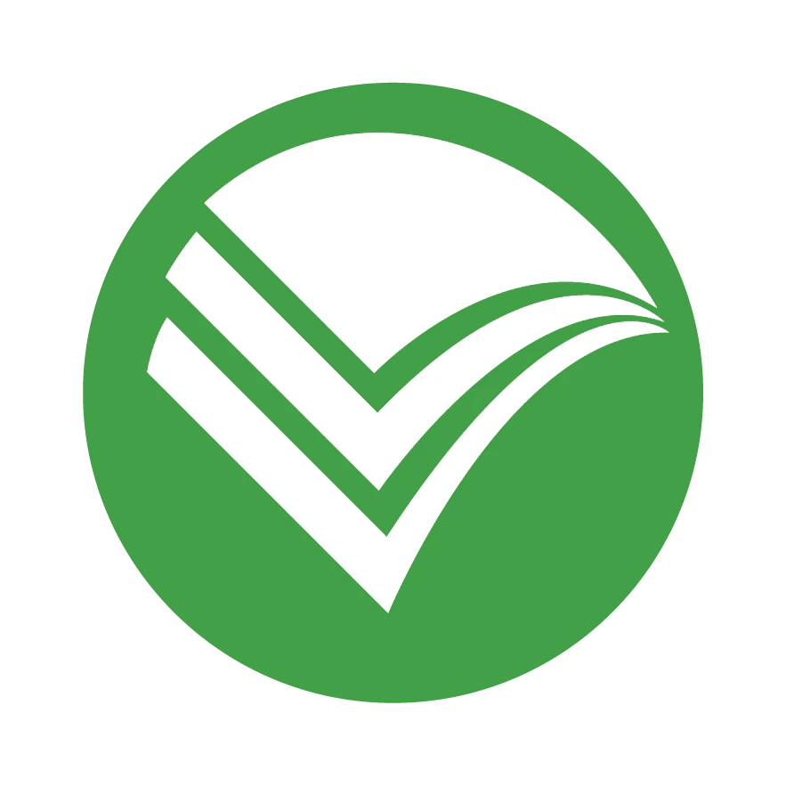 Genius Sheets Excel Add In