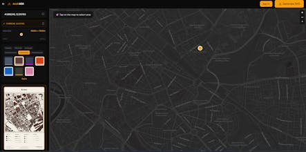 ArchiKEK gallery image