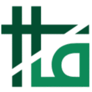 FatooraOnline - Product Hunt launch logo and brand identity