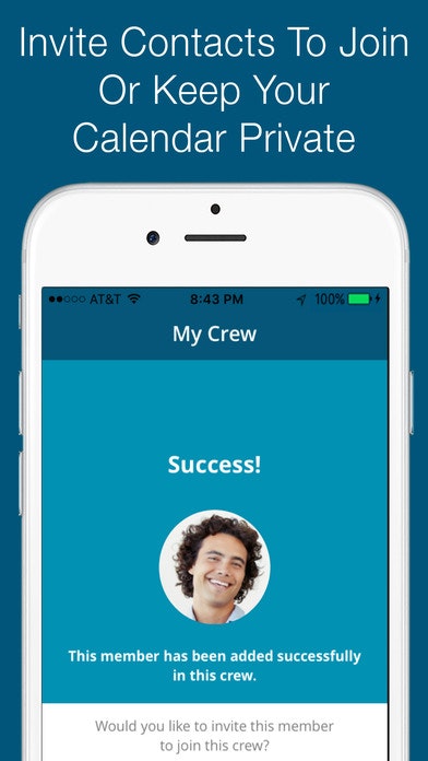 Moiety gallery image