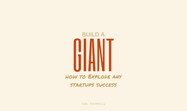 Build a GIANT gallery image