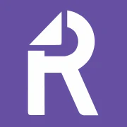 Reklist
