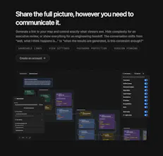 AI Interaction Studio gallery image